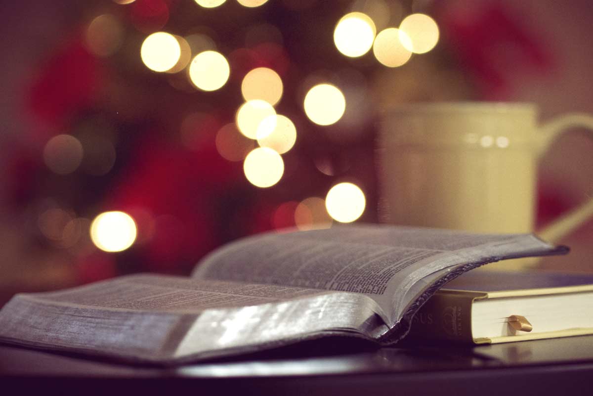 pixabay-bible-1149924-1200